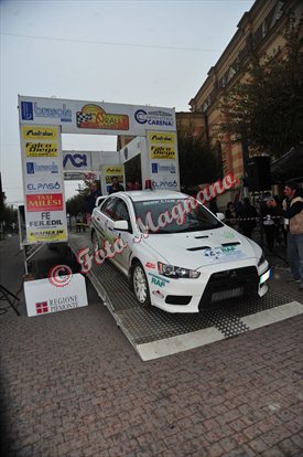 DSC_3530.jpg